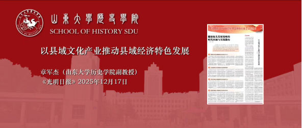 1768210217221065899.png image.png