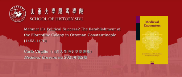 1768210332263025528.png image.png